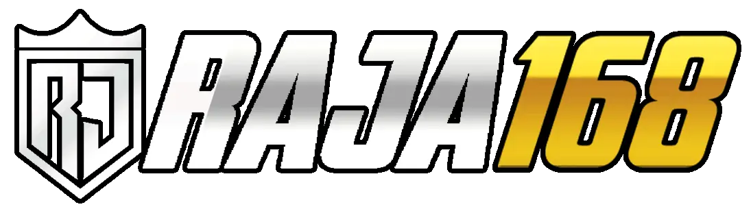 RAJA168: Link Slot Gacor Resmi Terbaru Server Thailand Terpercaya 2026